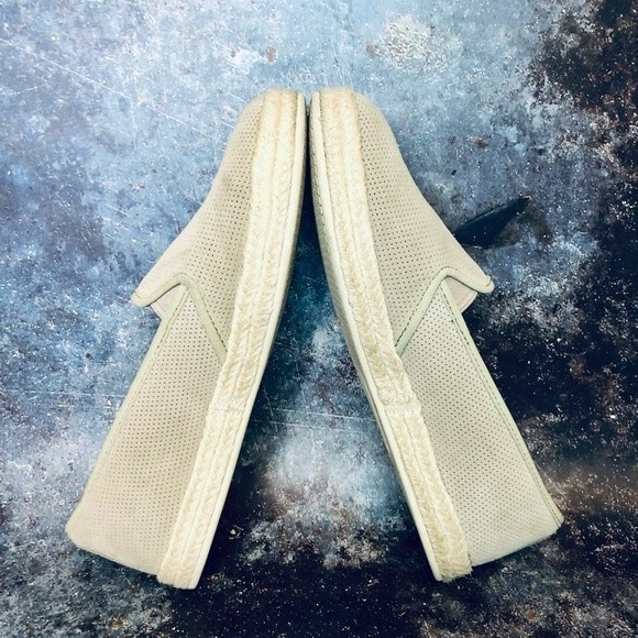 Clarks Azella Theoni Espadrille - Picture 7 of 8